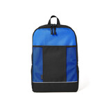 Custom Prime Line BG335 Porter Laptop Backpack