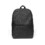 Custom Prime Line BG340 Tech Squad USB Backpack