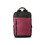 Custom Prime Line BG360 Austin Nylon Collection Laptop Backpack