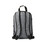 Custom Prime Line BG365 Circuit Anti-Theft Laptop Backpack