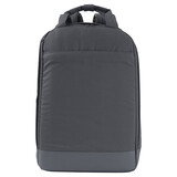 Custom Prime Line BG366 Essex Backpack