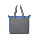 Custom Prime Line BG575 Adventure Metro Shopper