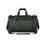 Custom Prime Line BG650 Austin Nylon Collection Duffel Bag
