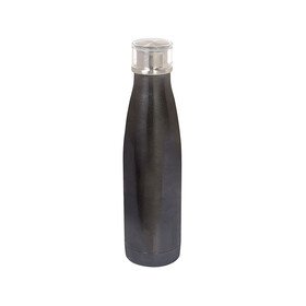 Custom Built BT-5762 17oz Perfect Seal Vacuum Insulated Bottle