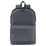 Custom CORE365 CE055 Essentials Backpack