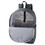 Custom CORE365 CE055 Essentials Backpack