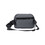 Custom CORE365 CE061 Essentials Belt Bag