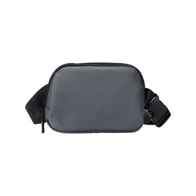 Custom CORE365 CE061 Essentials Belt Bag