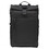Custom Econscious EC9901 Grove Rolltop Backpack