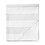 Custom Econscious EC9904 Playa Recycled Microfibre Towel