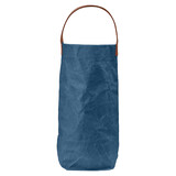 Custom Prime Line HW002 Home & Table Washed Paper Wine Tote