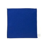 Custom Prime Line IT204 Double-Sided Microfiber Cleaning Cloth
