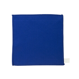 Custom Prime Line IT204 Double-Sided Microfiber Cleaning Cloth