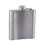 Custom Prime Line JL-1374 6oz Stainless Steel Flask
