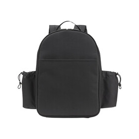 Custom Prime Line LB159 Bento Picnic Backpack
