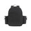 Custom Prime Line LB159 Bento Picnic Backpack