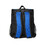 Custom Prime Line LB502 Porter Cooler Backpack