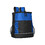 Custom Prime Line LB502 Porter Cooler Backpack