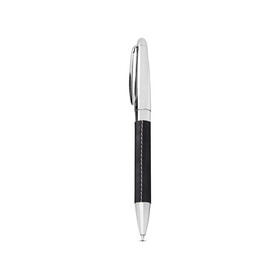 Custom Leeman LG-9304 Tuscany&#153; Executive Pen