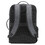 Custom Leeman LG601 Versa Compu Backpack