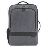 Custom Leeman LG601 Versa Compu Backpack