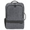 Custom Leeman LG601 Versa Compu Backpack