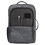 Custom Leeman LG601 Versa Compu Backpack