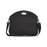 Custom Prime Line LT-3004 Laptop Brief Neoprene