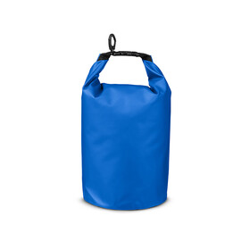 Custom Prime Line LT-3038 5L Water-Resistant Dry Bag