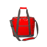 Custom Prime Line LT-3045 Cooler Water-Resistant Dry Bag