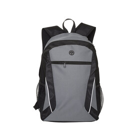 Custom Prime Line LT-3048 Too Cool For School Backpack
