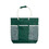 Custom Prime Line LT-3407 Seaside Tote