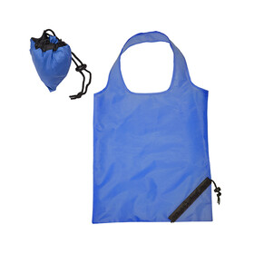 Custom Prime Line LT-3419 Folding Little Berry Shopper Bag