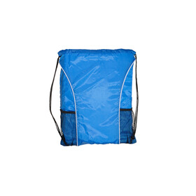 Custom Prime Line LT-3731 Sportsman String-A-Sling Backpack