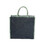 Custom Prime Line LT-3732 Super Jute Tote