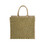 Custom Prime Line LT-3732 Super Jute Tote