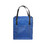 Custom Prime Line LT-3735 Metro Enviro-Shopper