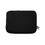 Custom Prime Line LT-3752 Laptop Brief Neoprene