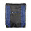 Custom Prime Line LT-3945 Porter Collection Drawstring Bag