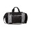 Custom Prime Line LT-3948 Porter Duffel Bag