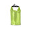 Custom Prime Line LT-3967 2L Water-Resistant Dry Bag with Mobile Pocket