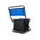Custom Prime Line LT-4223 Folding Cooler Chair