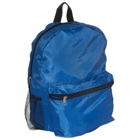 Custom Prime Line LT-4245 Econo Backpack