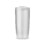 Custom Prime Line MG214 22oz Frosted Double Wall Tumbler