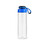 Custom Prime Line MG873 25oz Tubular Tritan Water Bottle