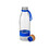 Custom Prime Line MG874 22oz Restore Water Bottle With Cork Lid