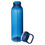 Custom Prime Line MG957 22oz Vesi Hydration Tracking Tritan Bottle
