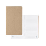 Custom Prime Line NB109 Budget Eco Mini Notebook