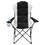 Custom Prime Line OD111 Hampton XL Outdoor Chair
