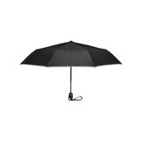 Custom Prime Line OD208 Auto-Open Umbrella With Reflective Trim